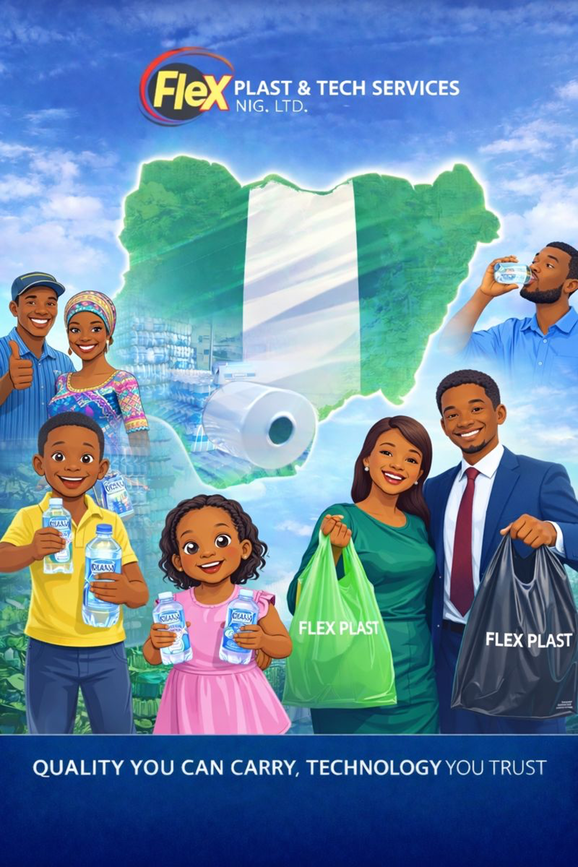 gray computer monitor