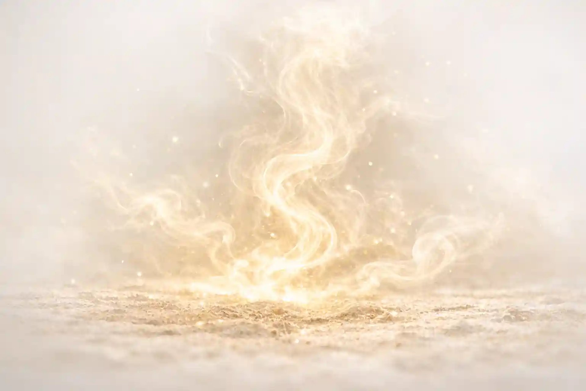 fondo para la tienda aire claro