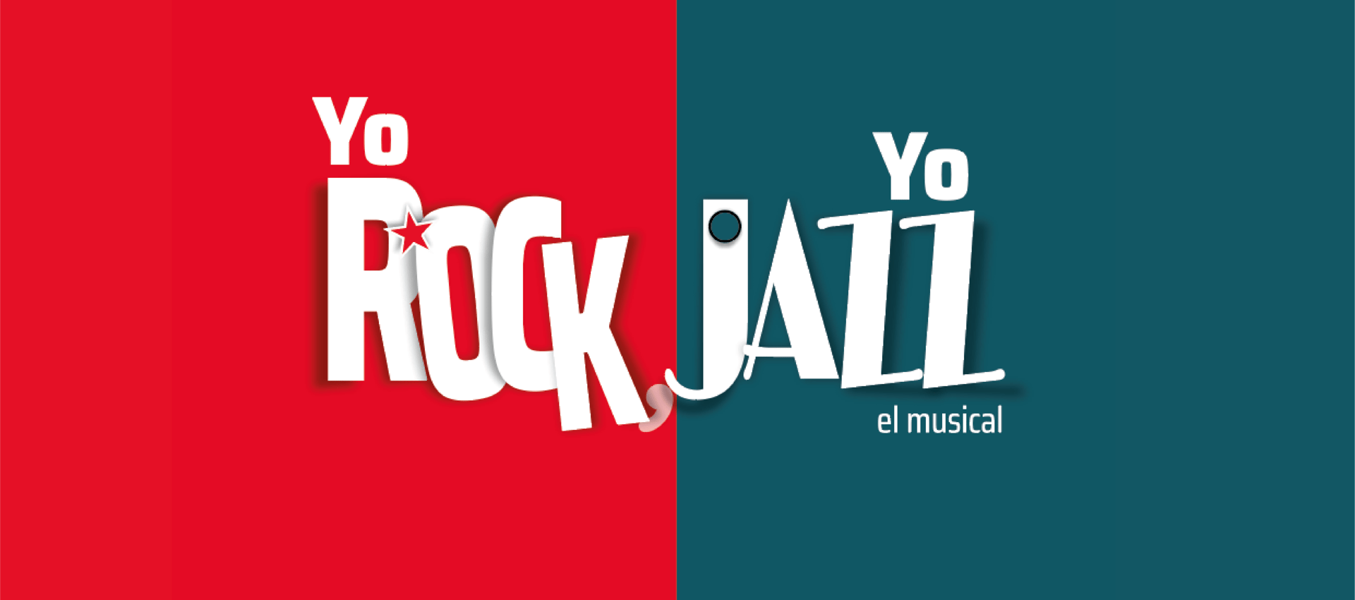 mountain range under blue sky