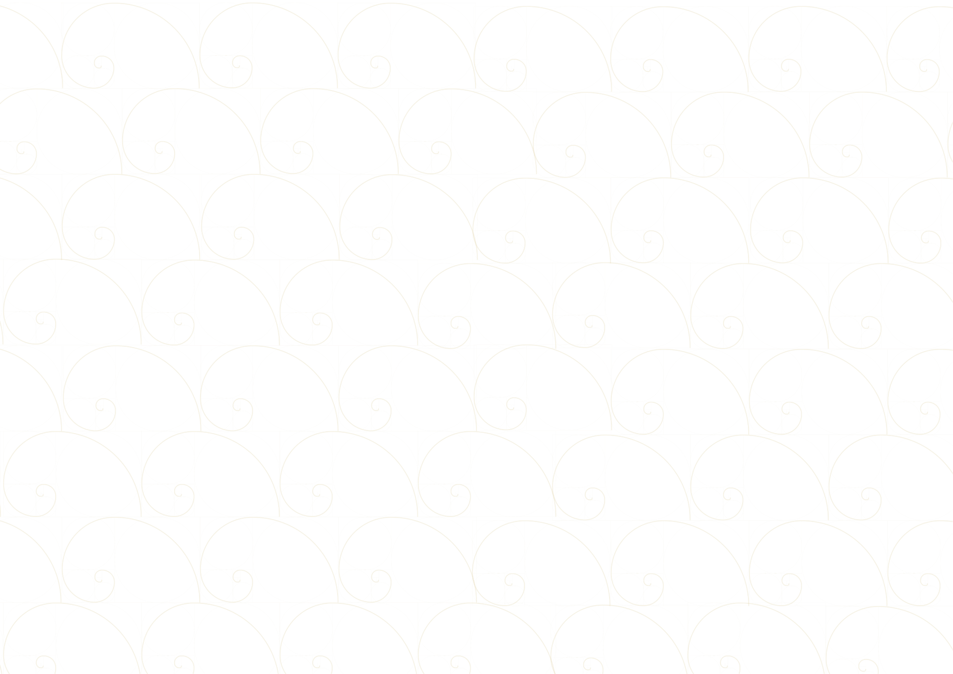 mountain range under blue sky