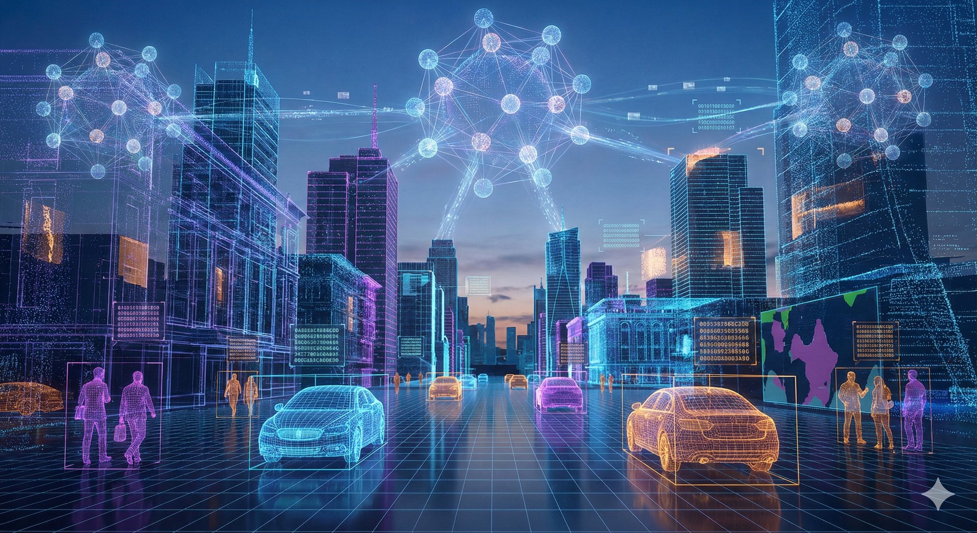 black and brown leather padded tub sofa