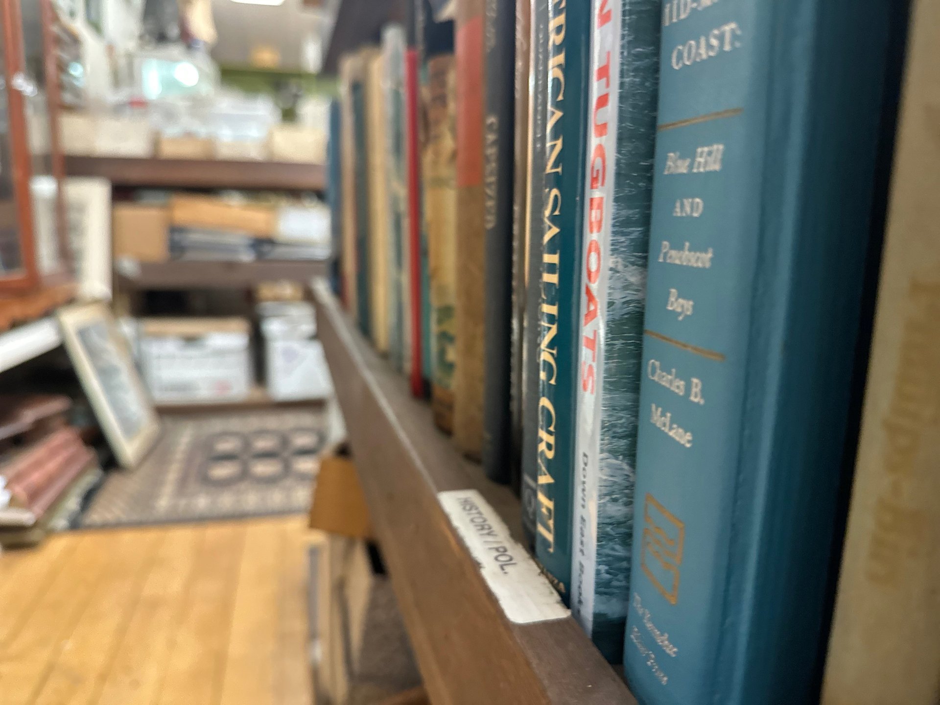 woman wearing yellow long-sleeved dress under white clouds and blue sky during daytime