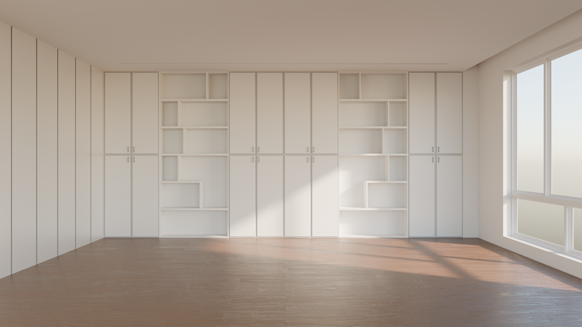 black blue and yellow textile