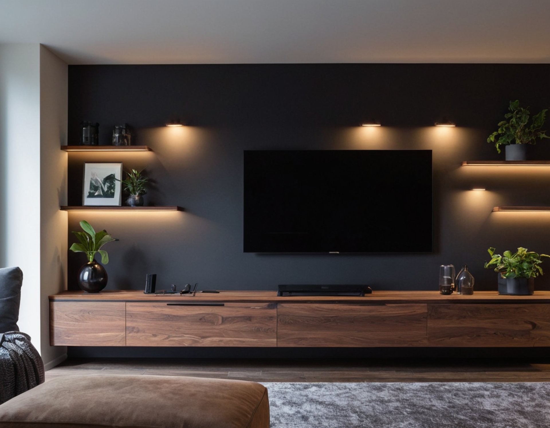 woman wearing yellow long-sleeved dress under white clouds and blue sky during daytime