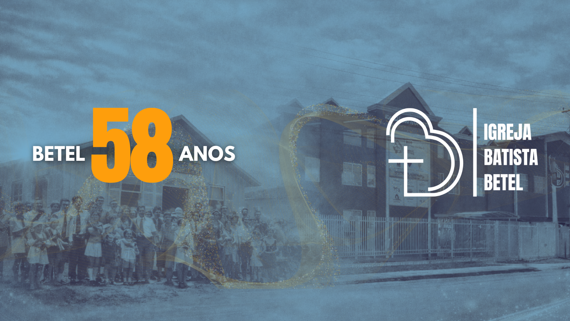 mountain range under blue sky