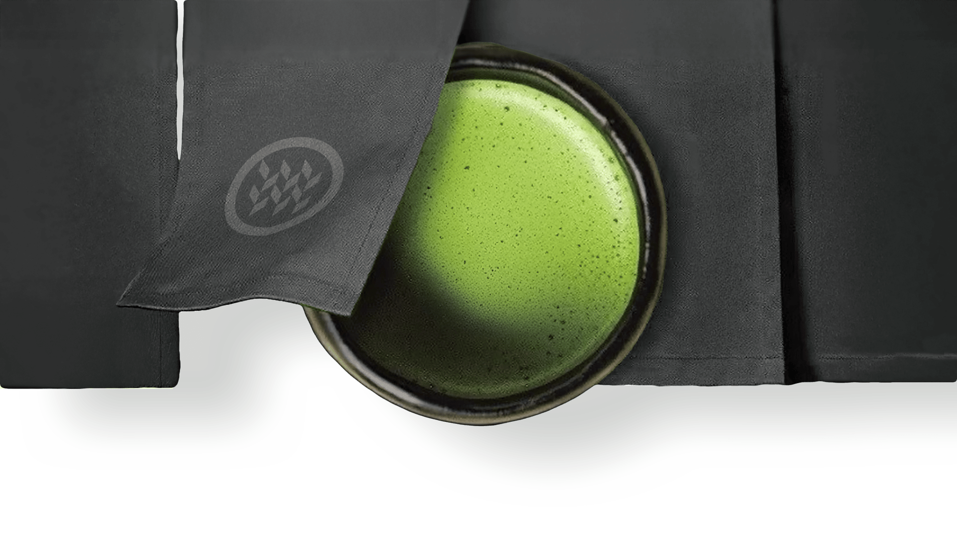 ceremonial grade matcha
