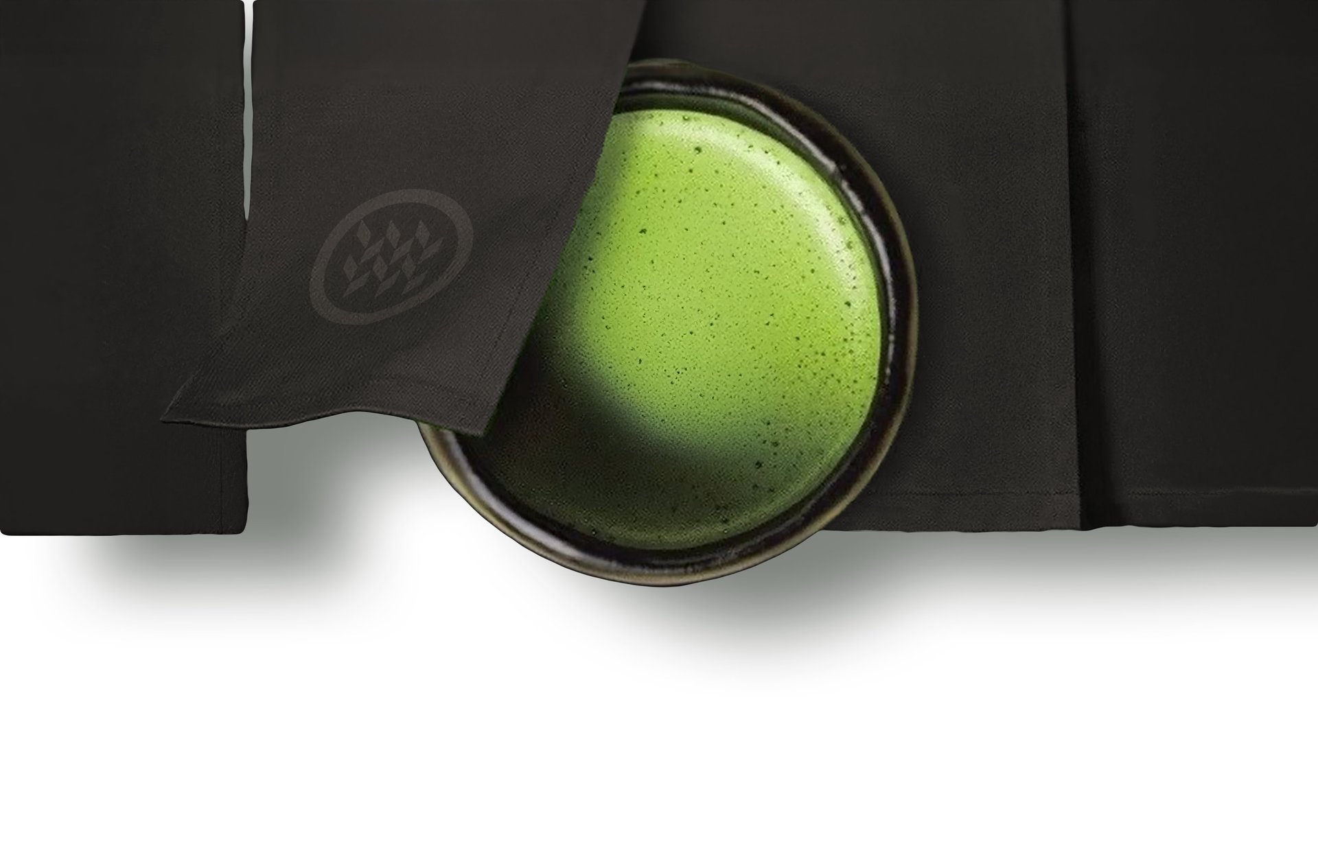 ceremonial grade matcha