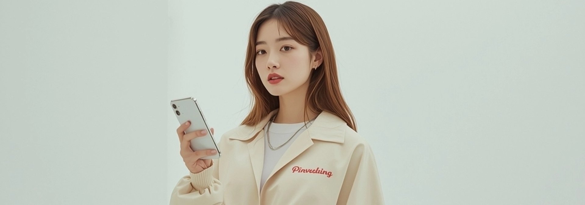 Onde comprar roupas estilo coreanas asiáticas no brasil