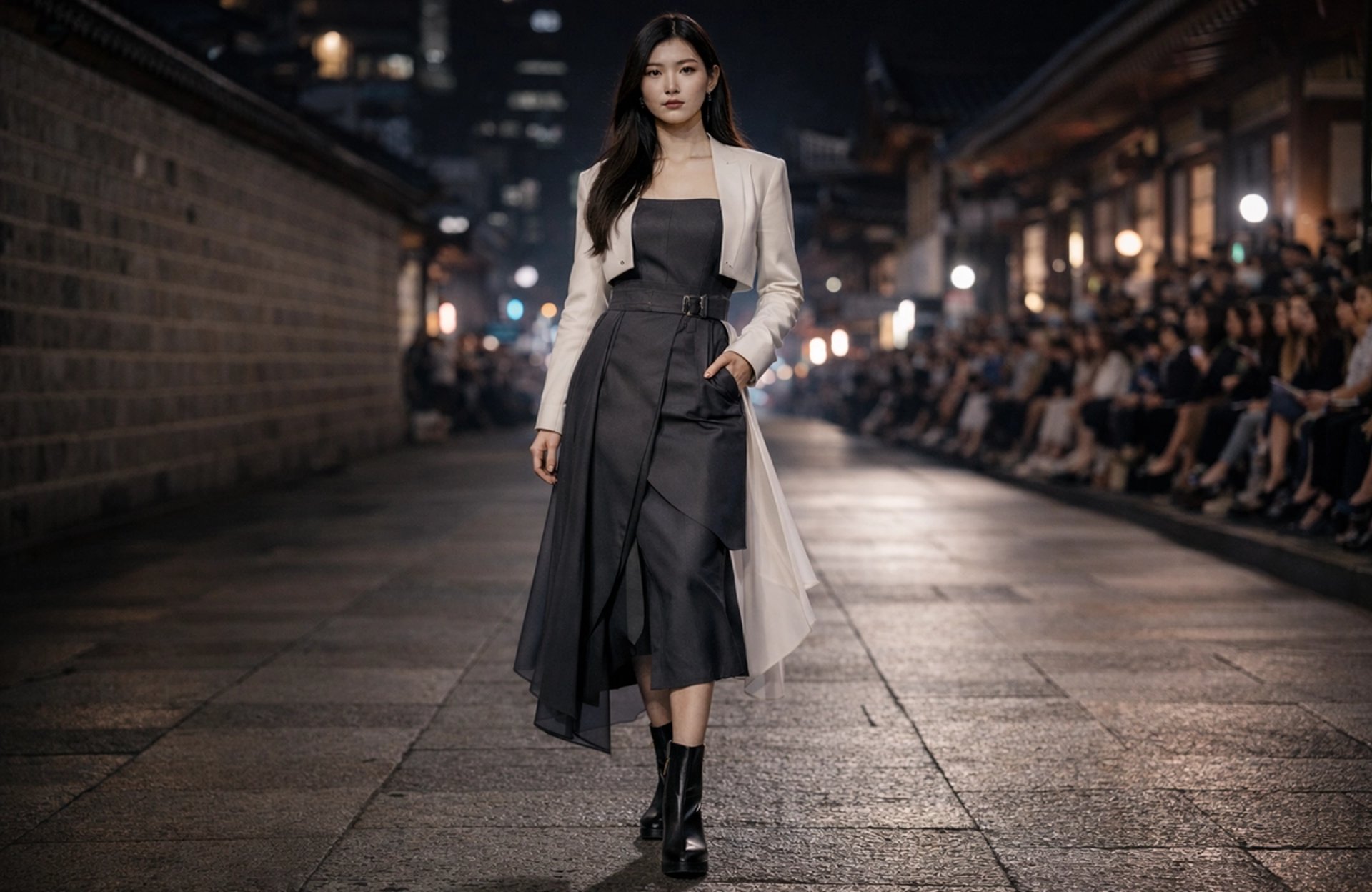 tendencias-moda-coreana-2026