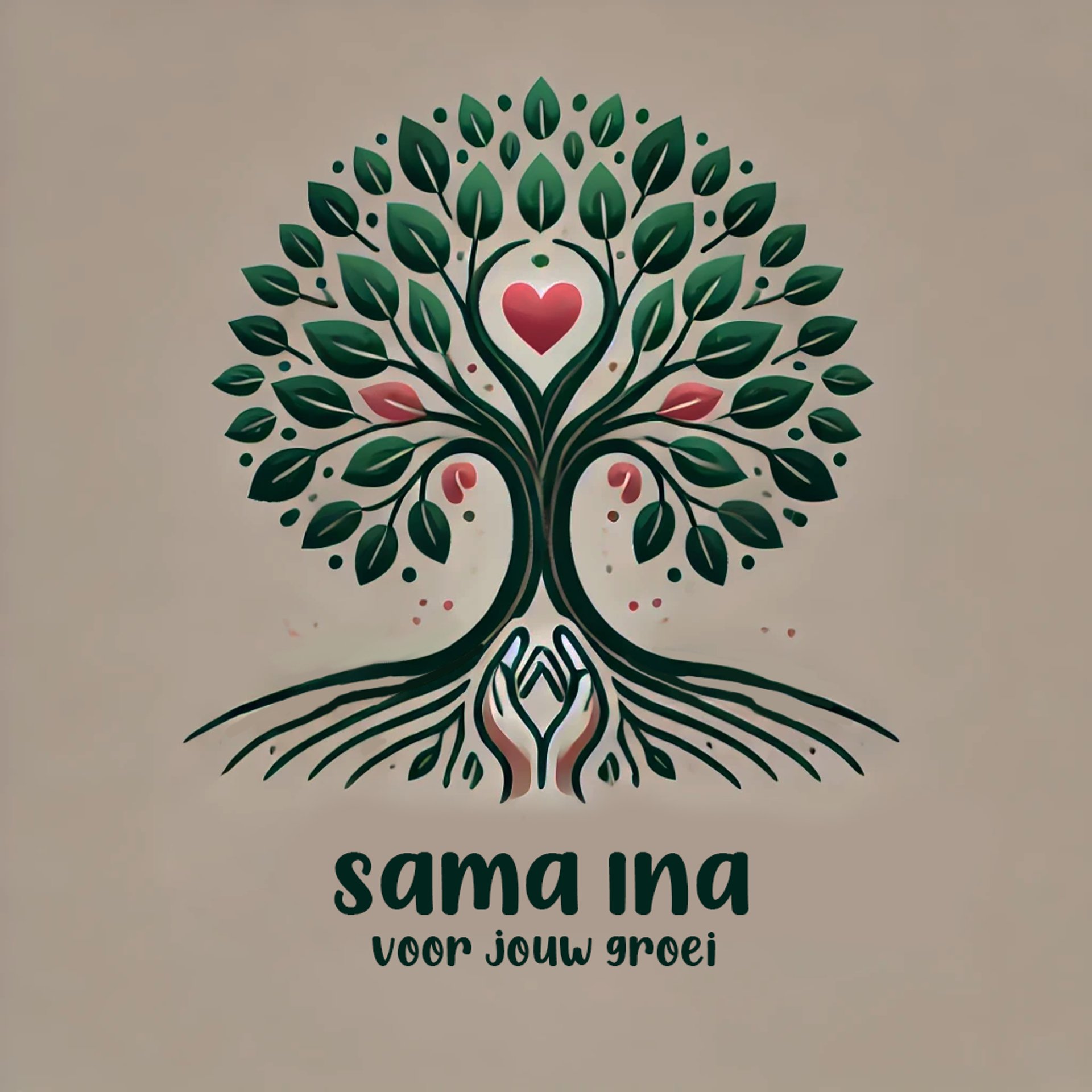 mountain range under blue sky