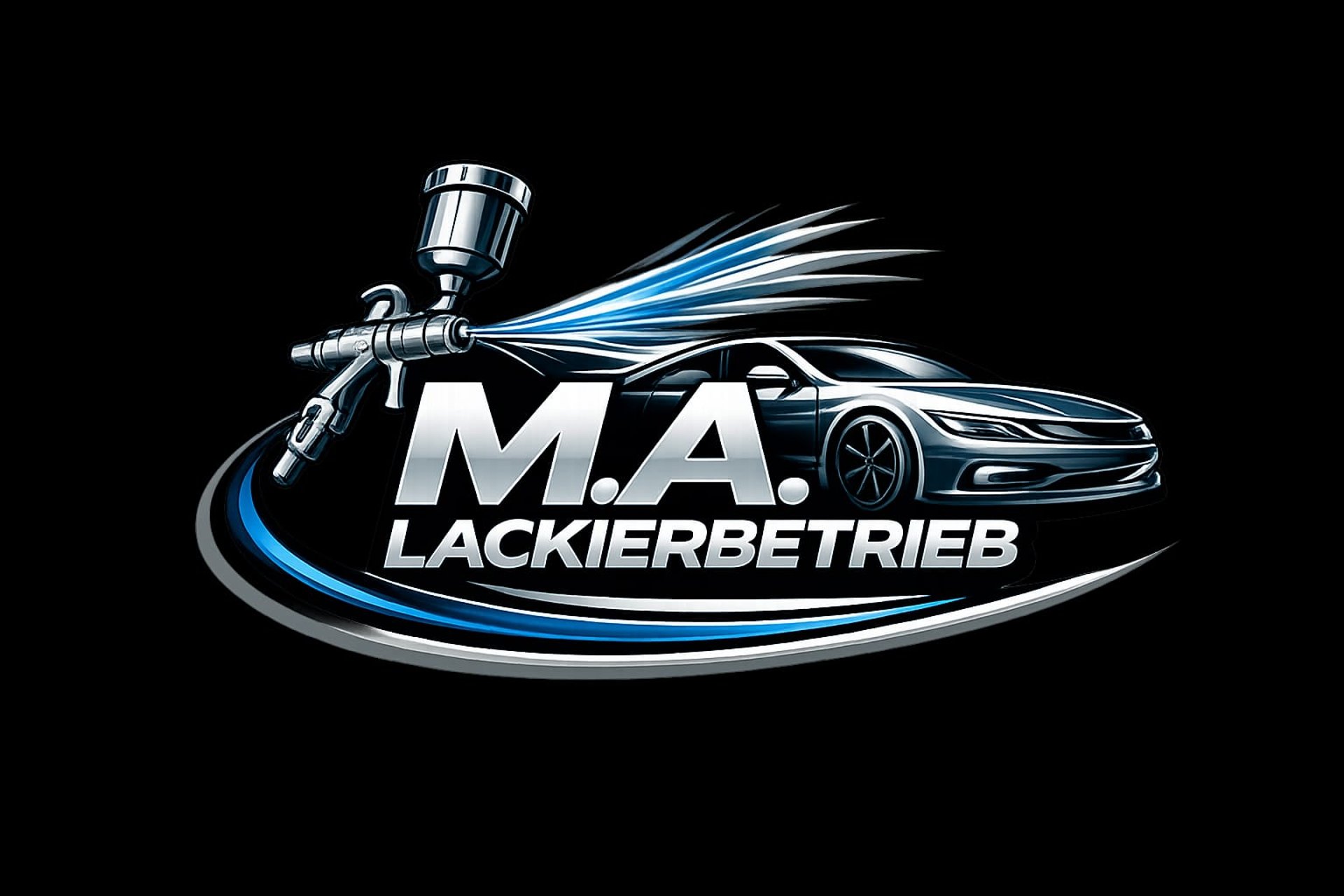 black and brown leather padded tub sofa