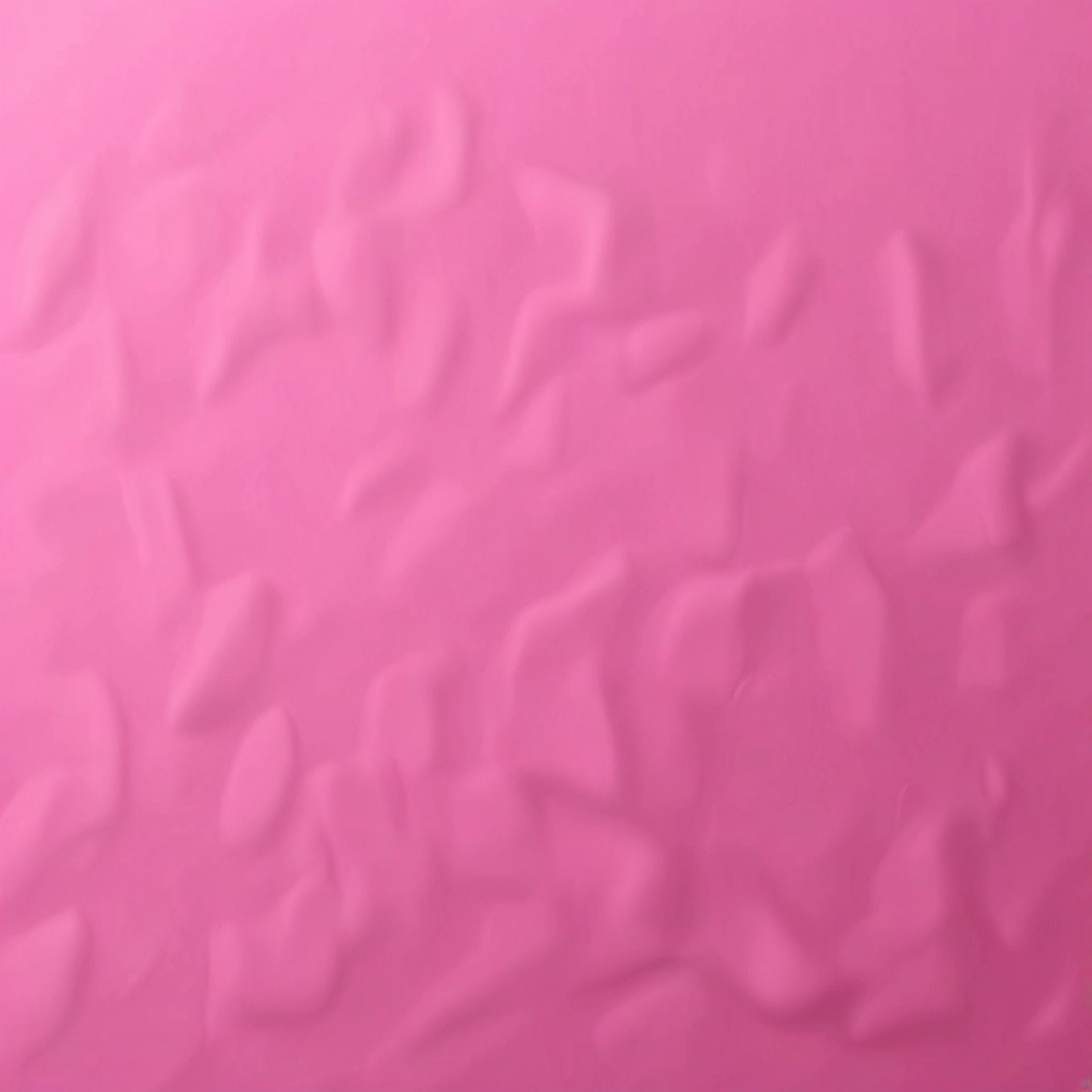 mountain range under blue sky