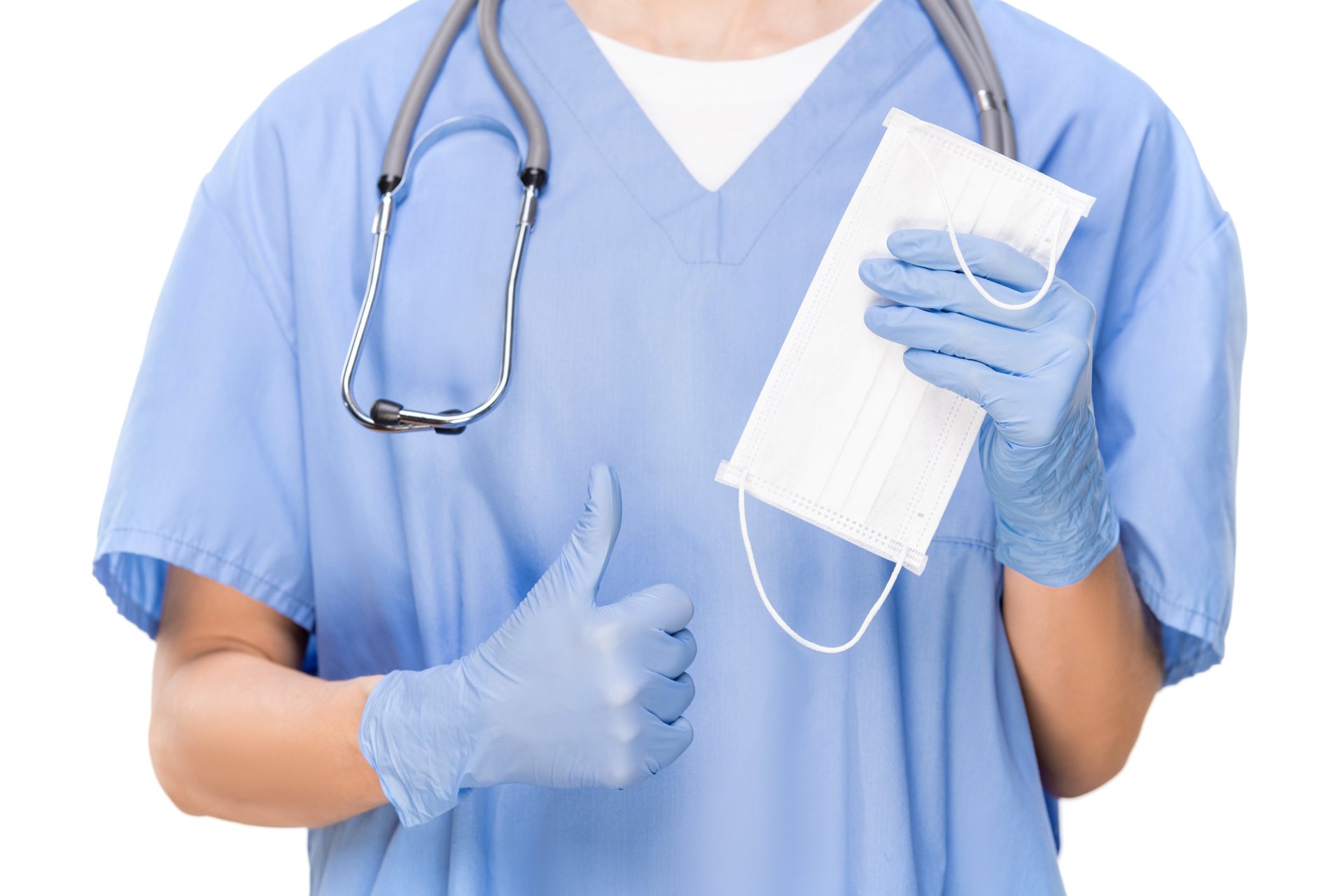 woman wearing yellow long-sleeved dress under white clouds and blue sky during daytime