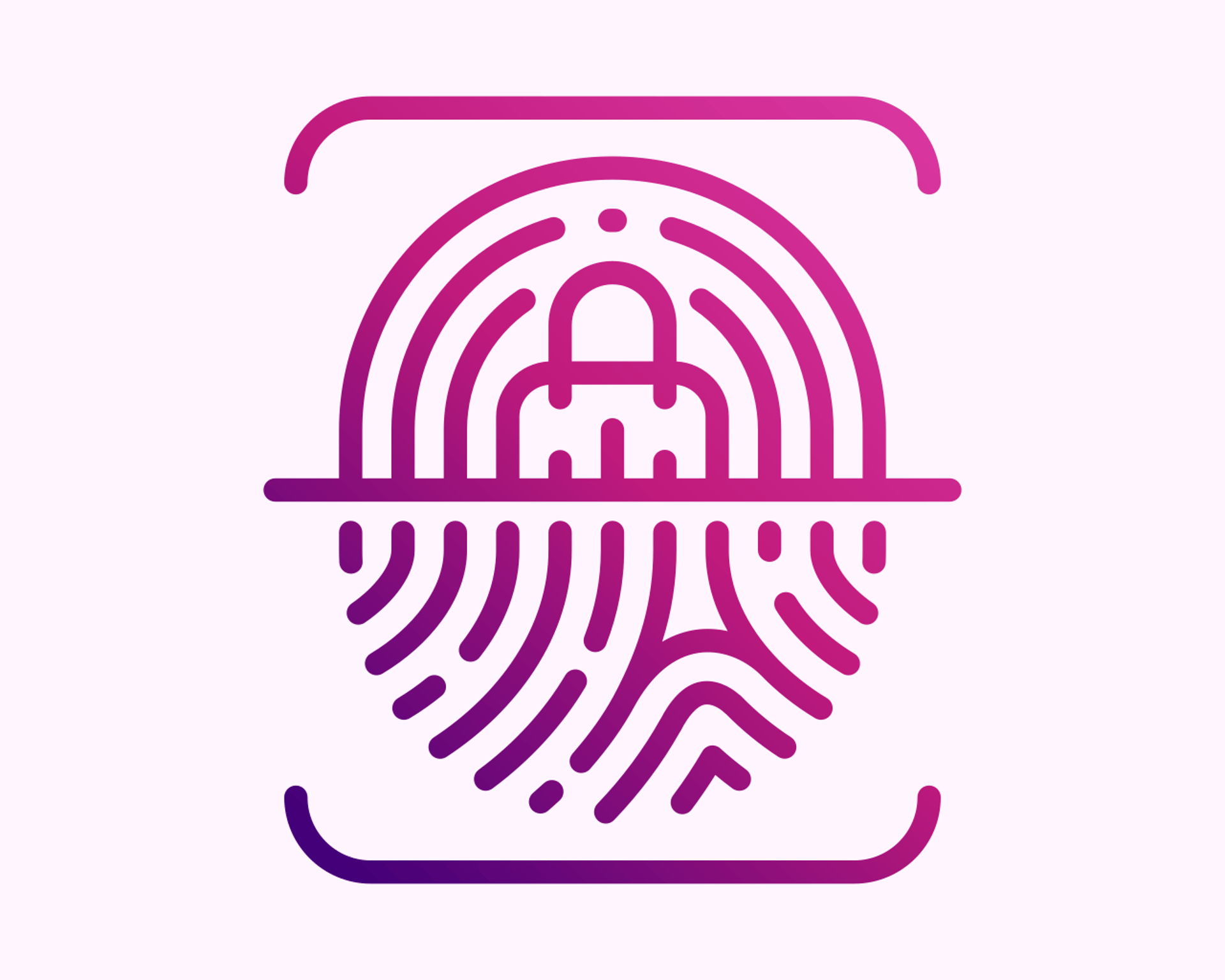 black and brown leather padded tub sofa