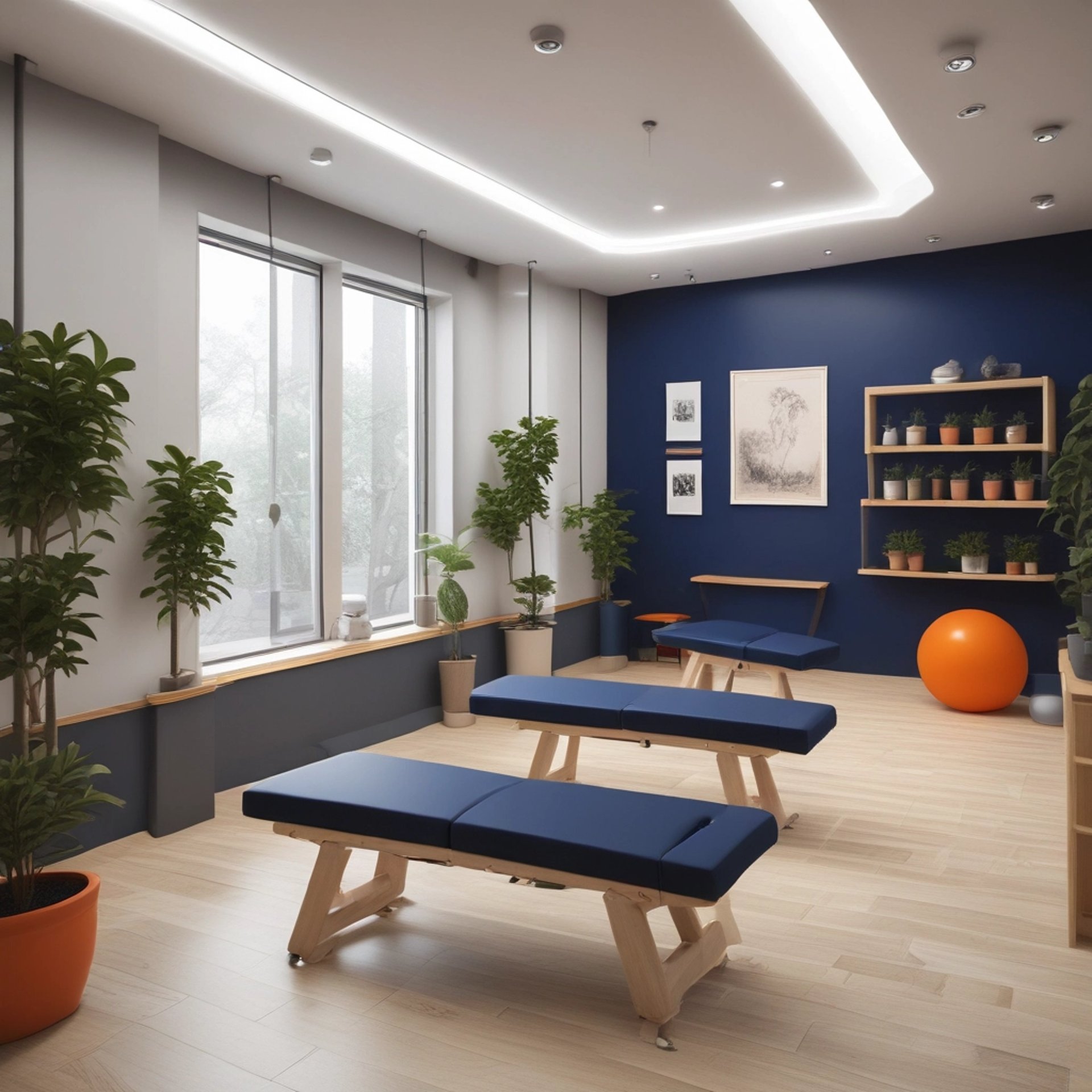 woman wearing yellow long-sleeved dress under white clouds and blue sky during daytime