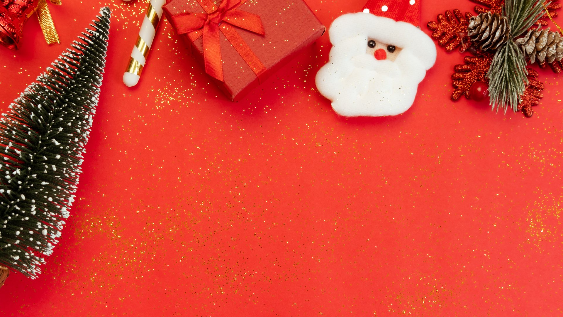 woman wearing yellow long-sleeved dress under white clouds and blue sky during daytime