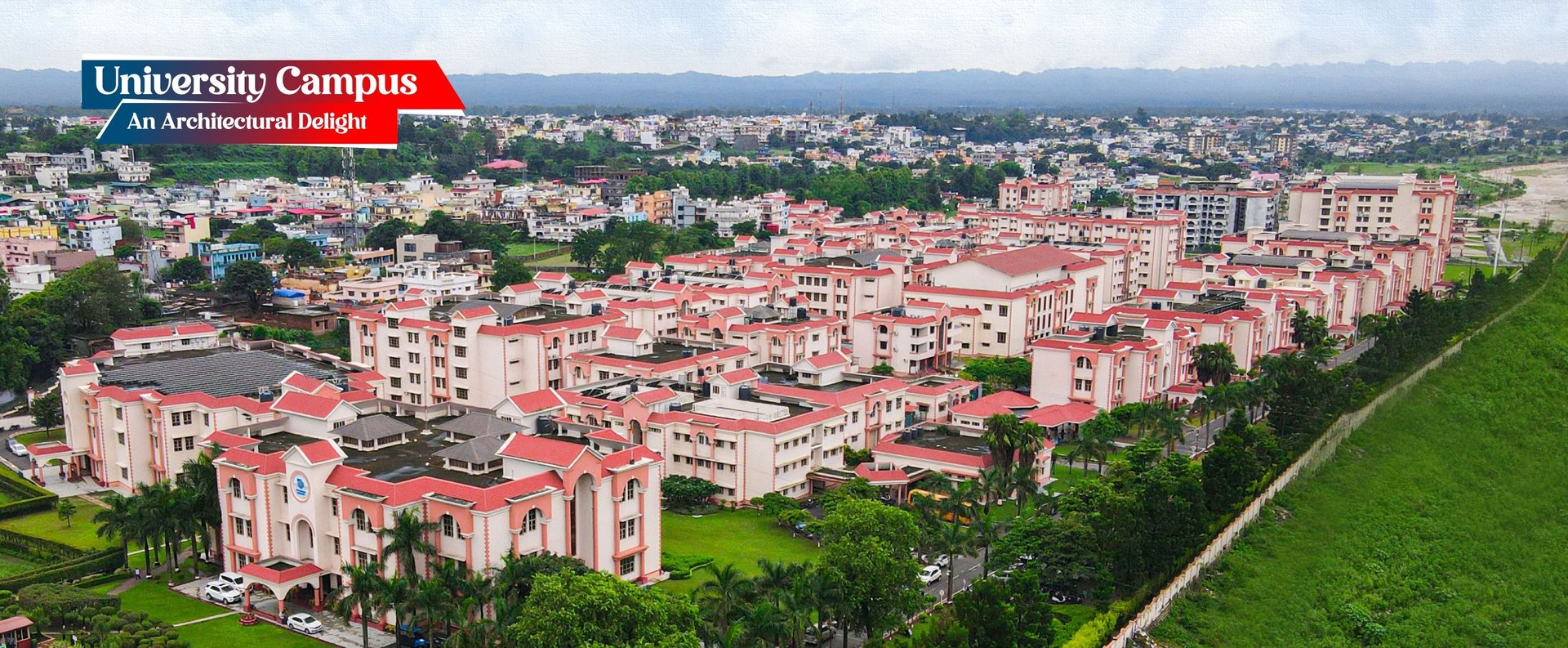 gray computer monitor