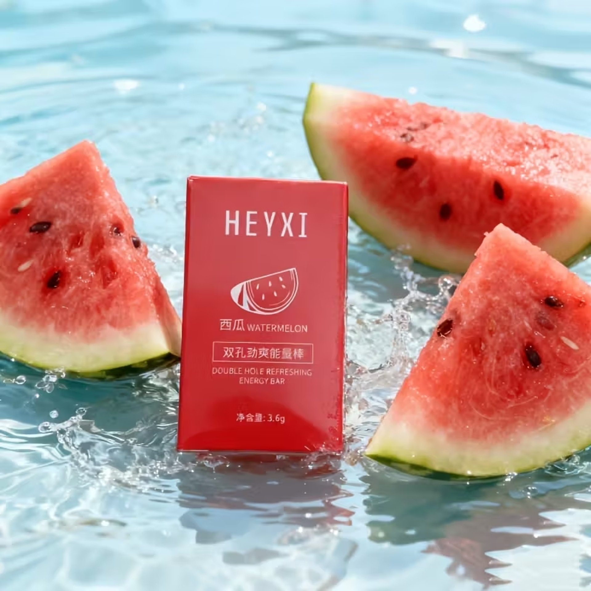woman holding dried flower