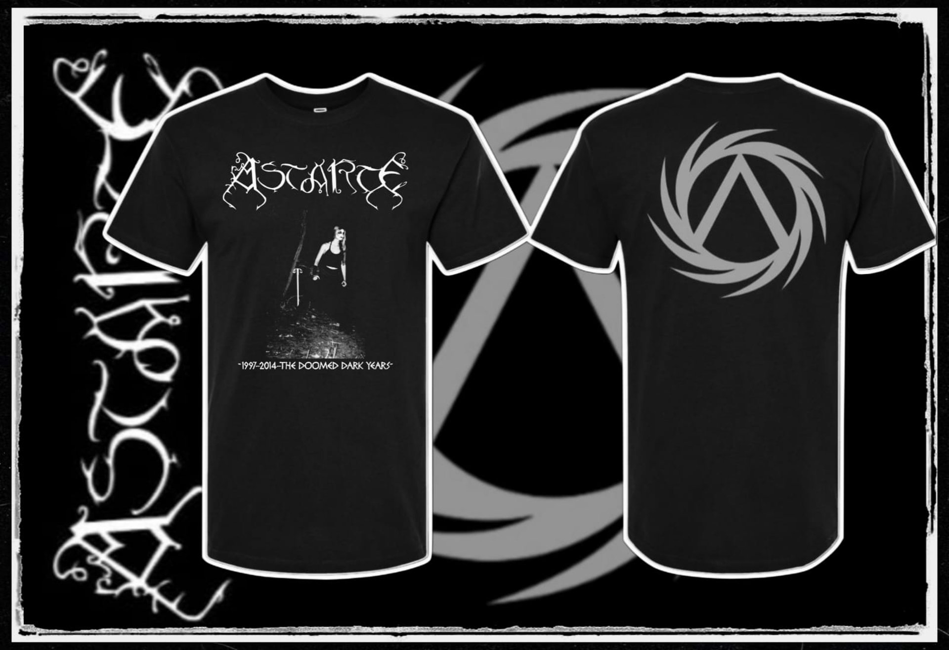 black blue and yellow textile