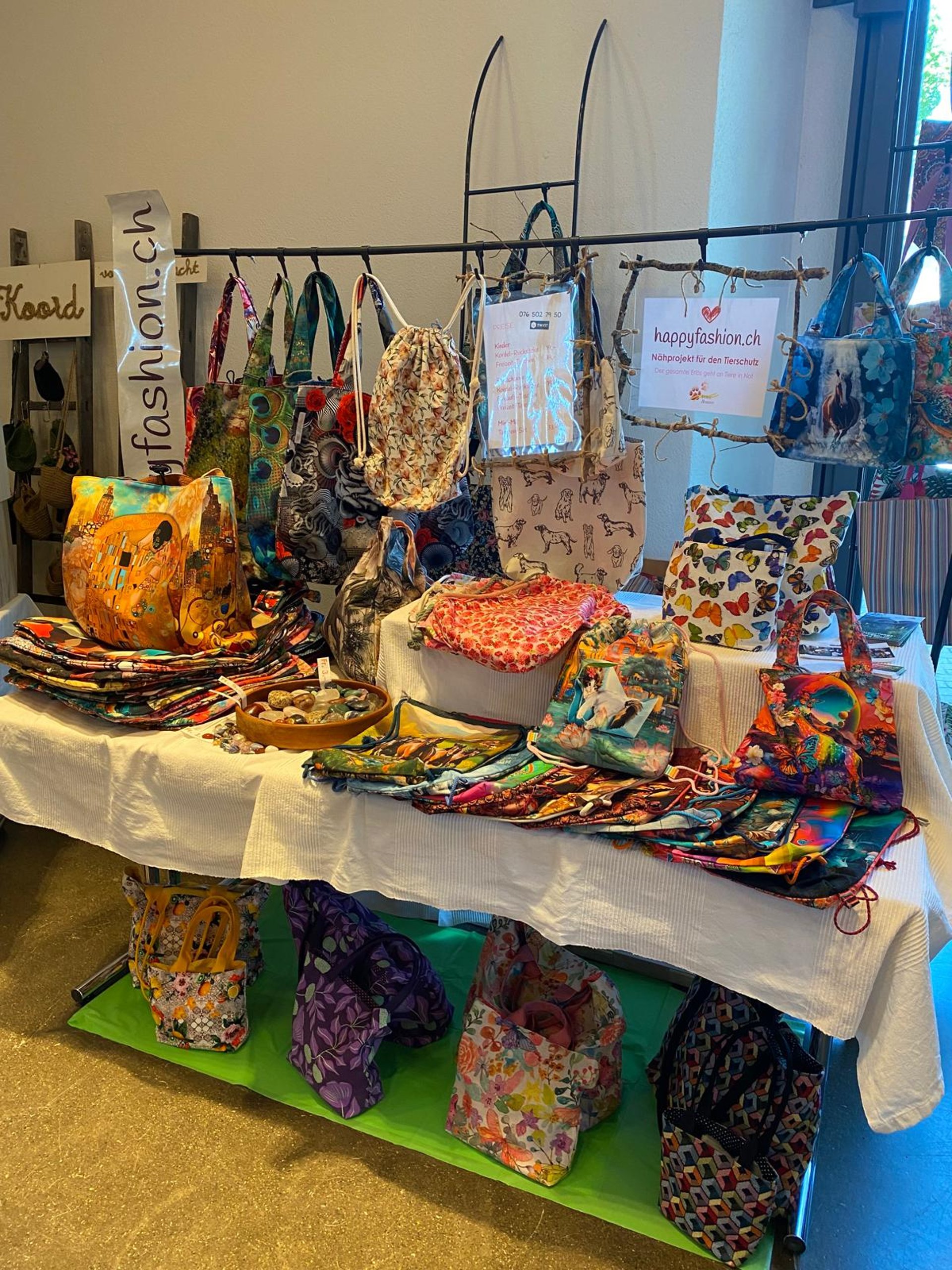 white spiral notebook