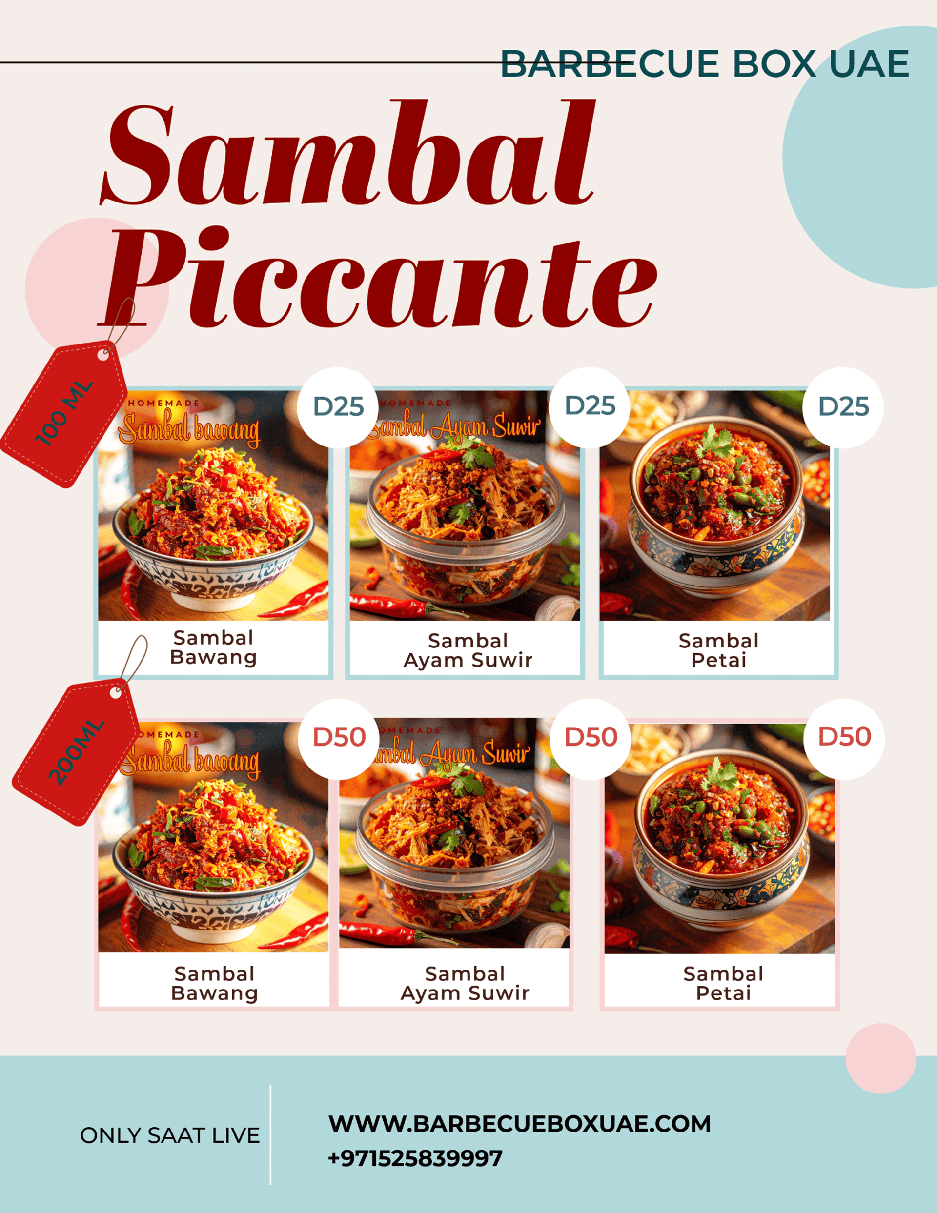 mountain range under blue sky