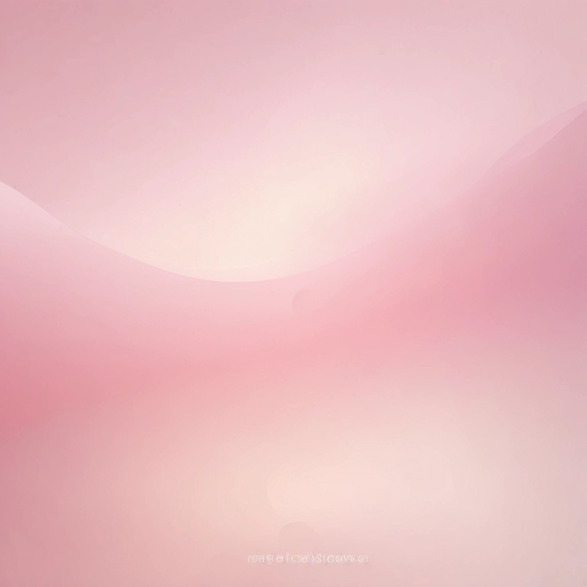 gray computer monitor