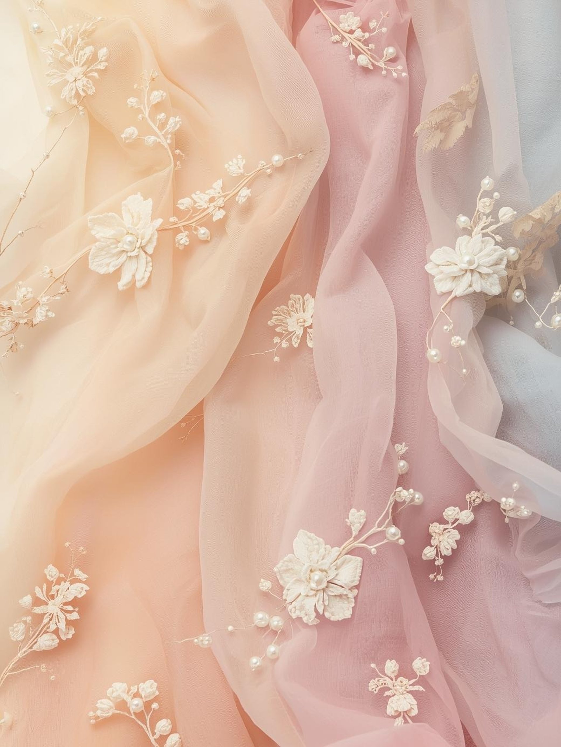woman wearing yellow long-sleeved dress under white clouds and blue sky during daytime
