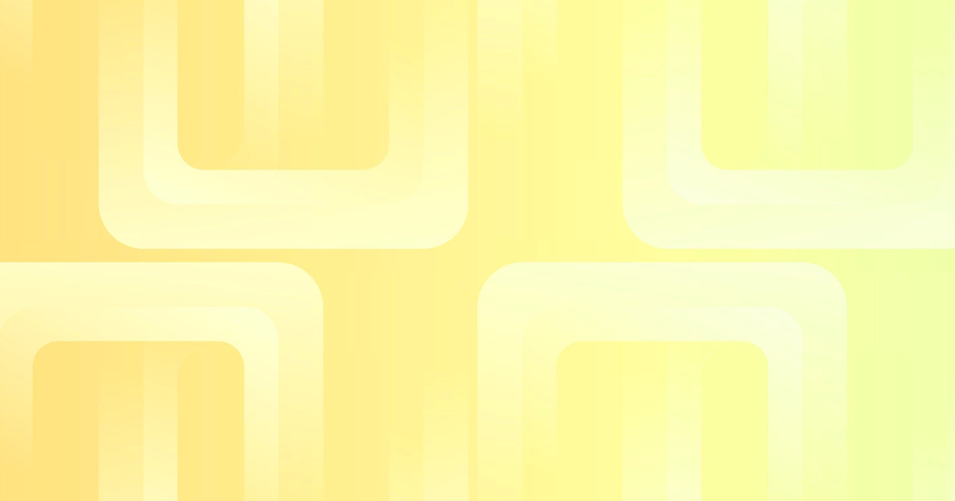 shallow focus photography of musical note book