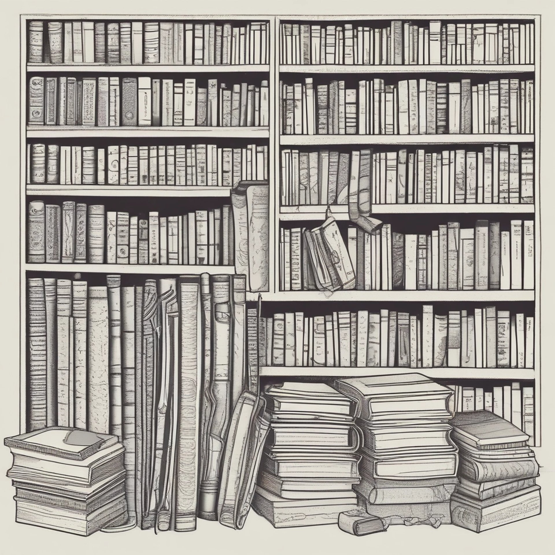 gray computer monitor