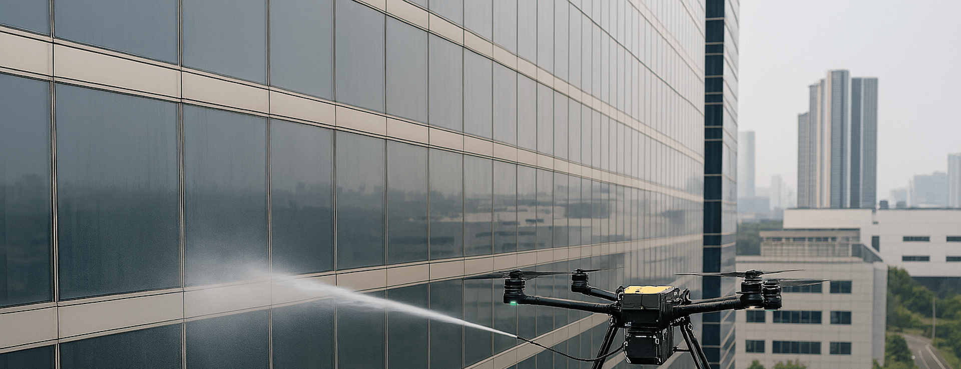 gray computer monitor