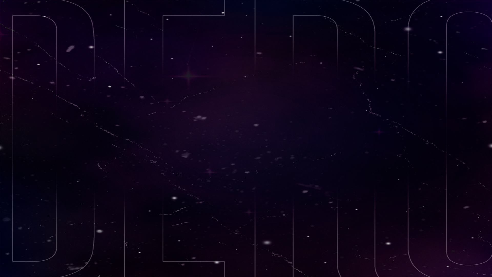 black and brown leather padded tub sofa