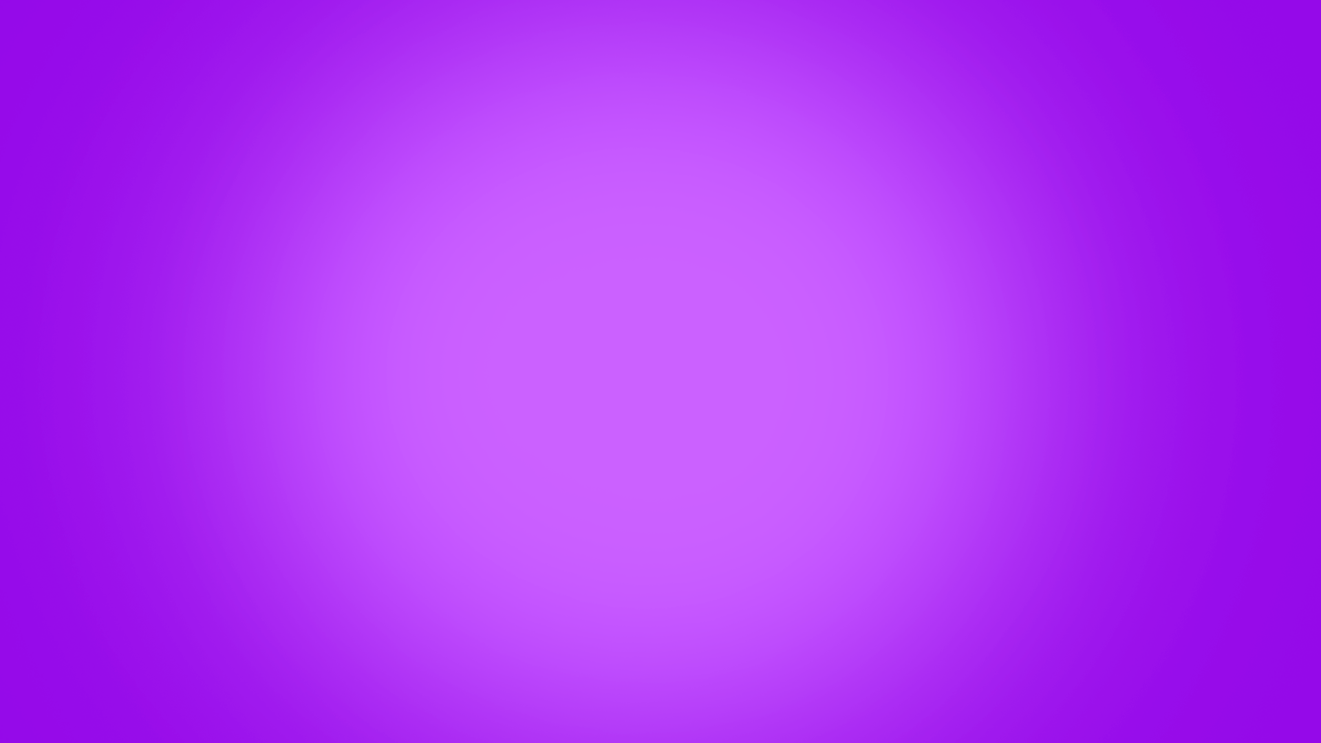 a room with a desk, computer monitor, and a chair