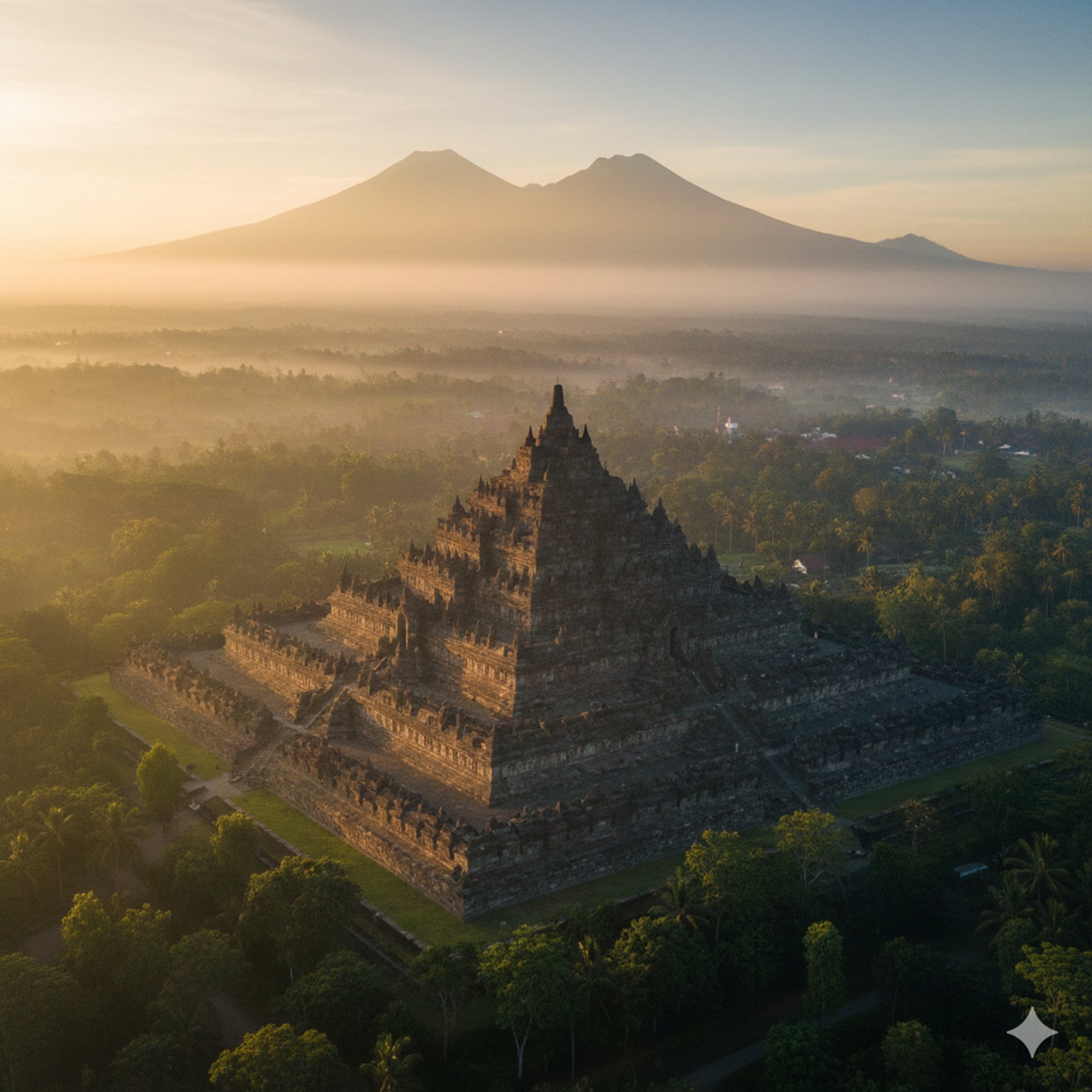 gray computer monitor