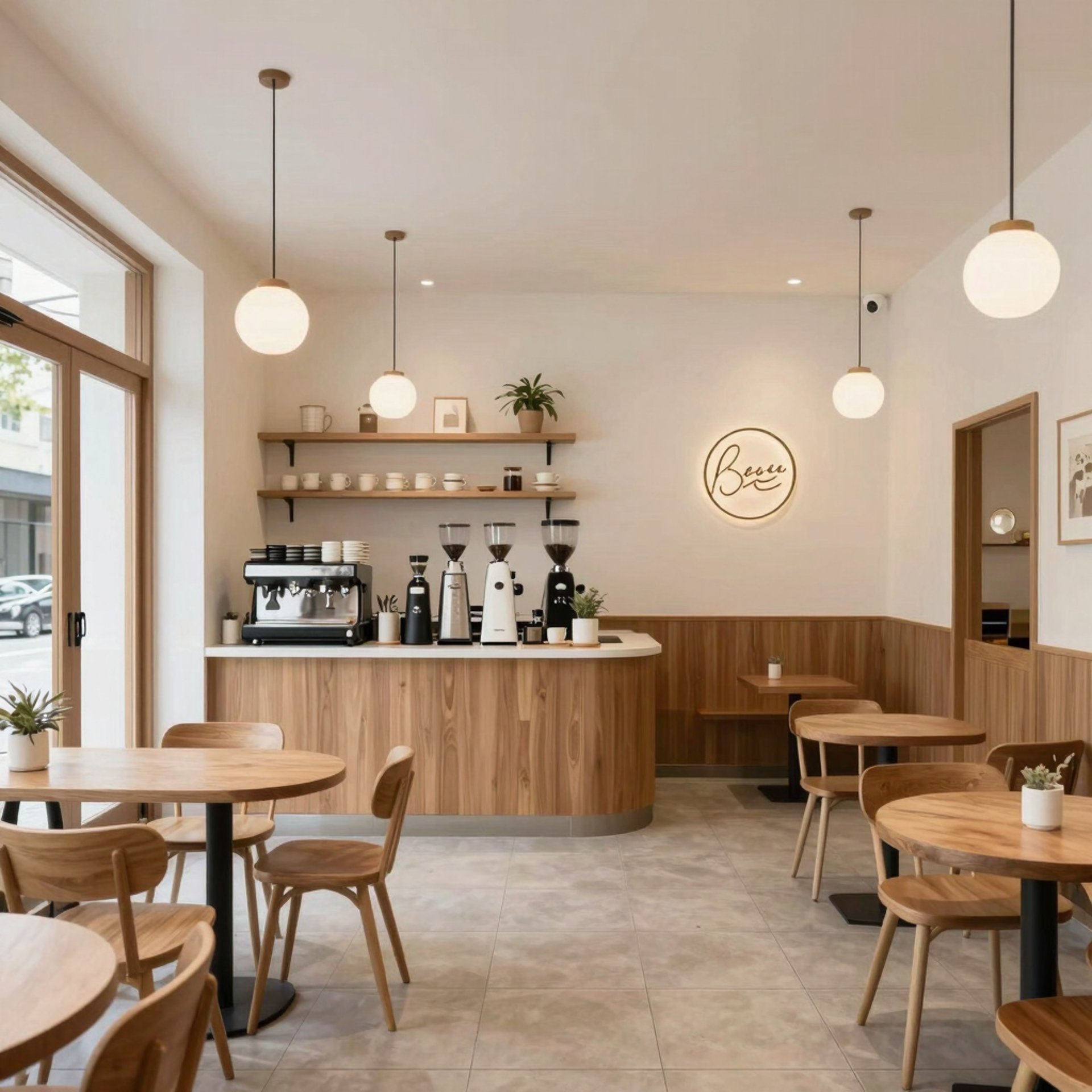 gray computer monitor