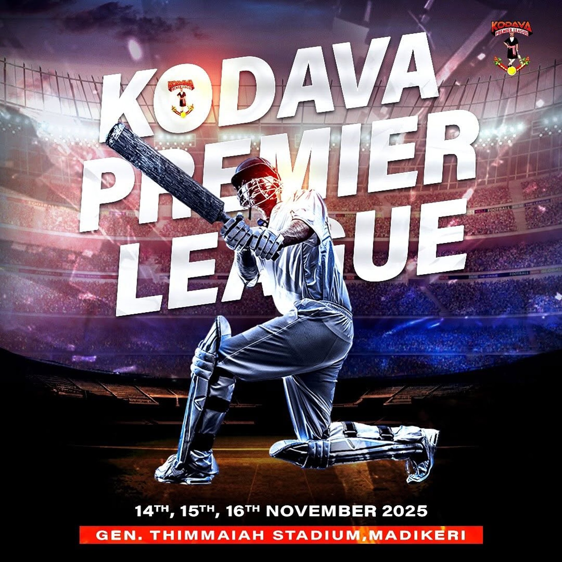 gray computer monitor