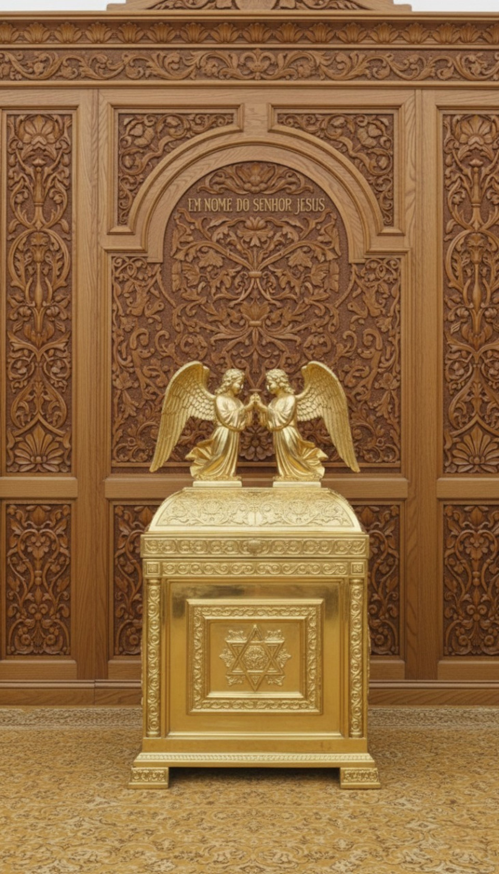 gray computer monitor