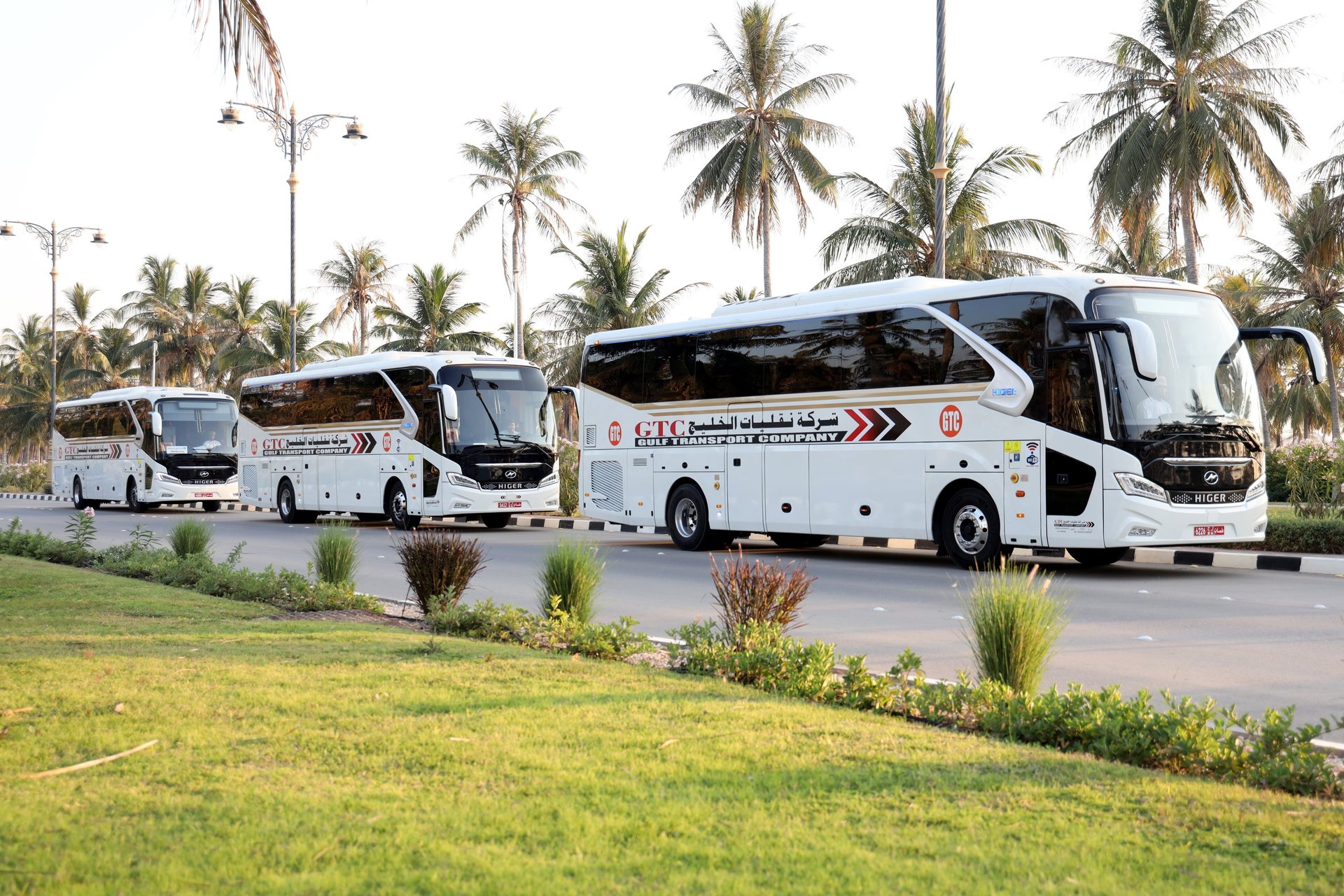 gray computer monitor