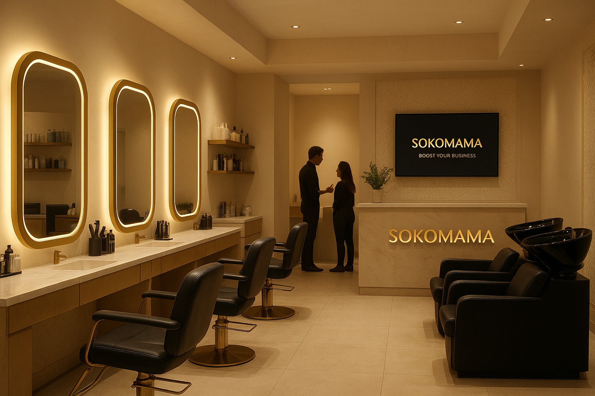 salon beauté Casa  onglerie Casa  esthétique Casa  spa Casa  barbershop Casa  maquillage Casa  soins visage Casa