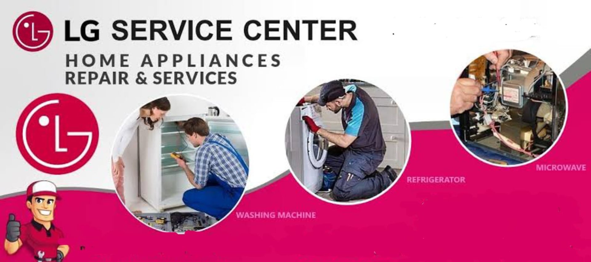 black and brown leather padded tub sofa