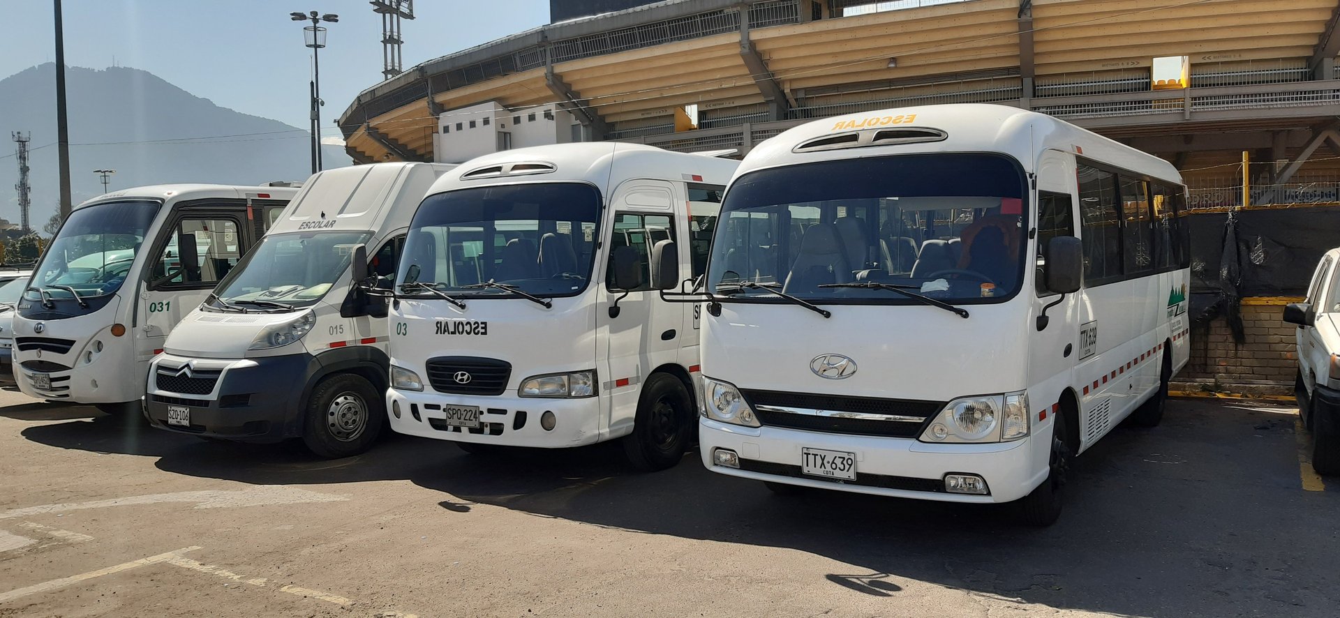 black and brown leather padded tub sofa