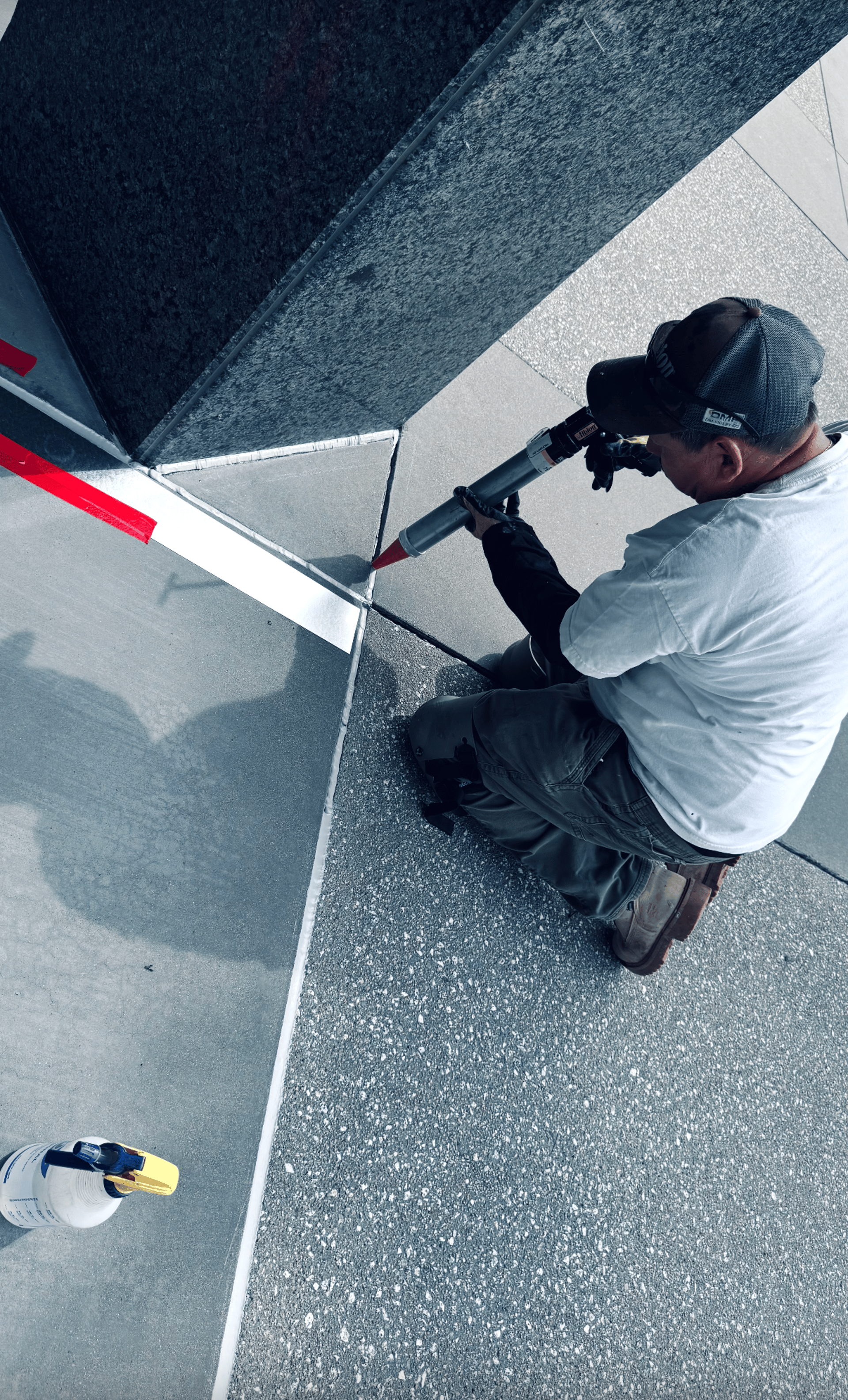 woman wearing yellow long-sleeved dress under white clouds and blue sky during daytime