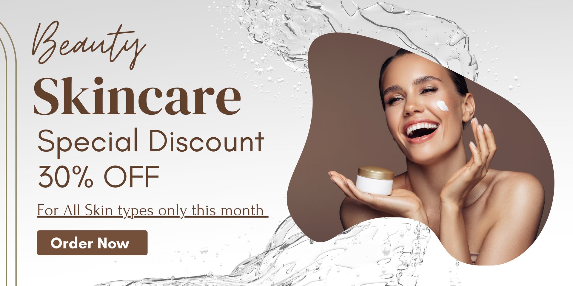 woman holding dried flower