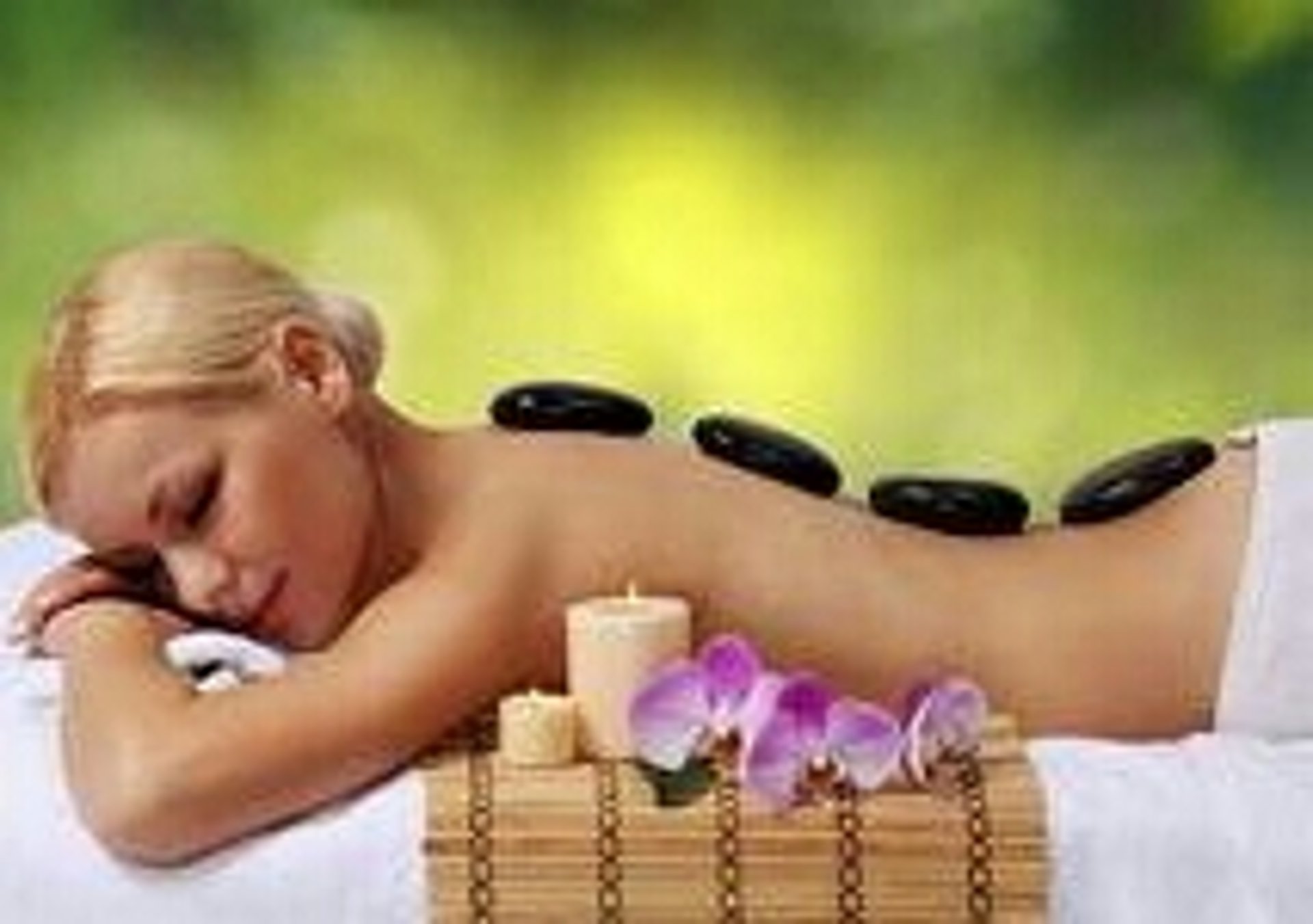 black and brown leather padded tub sofa