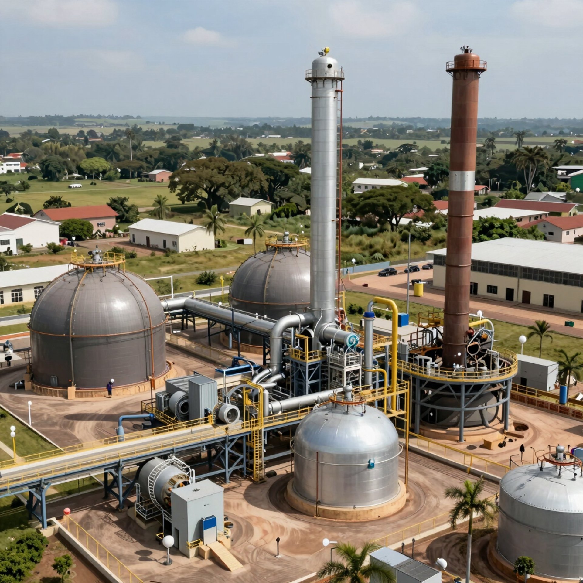 gray computer monitor