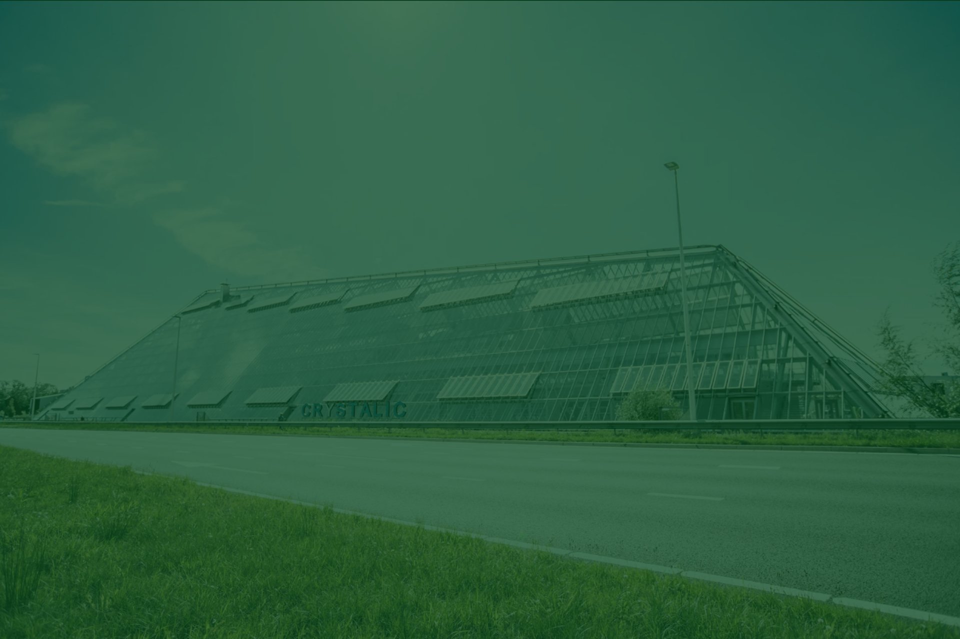 black and brown leather padded tub sofa