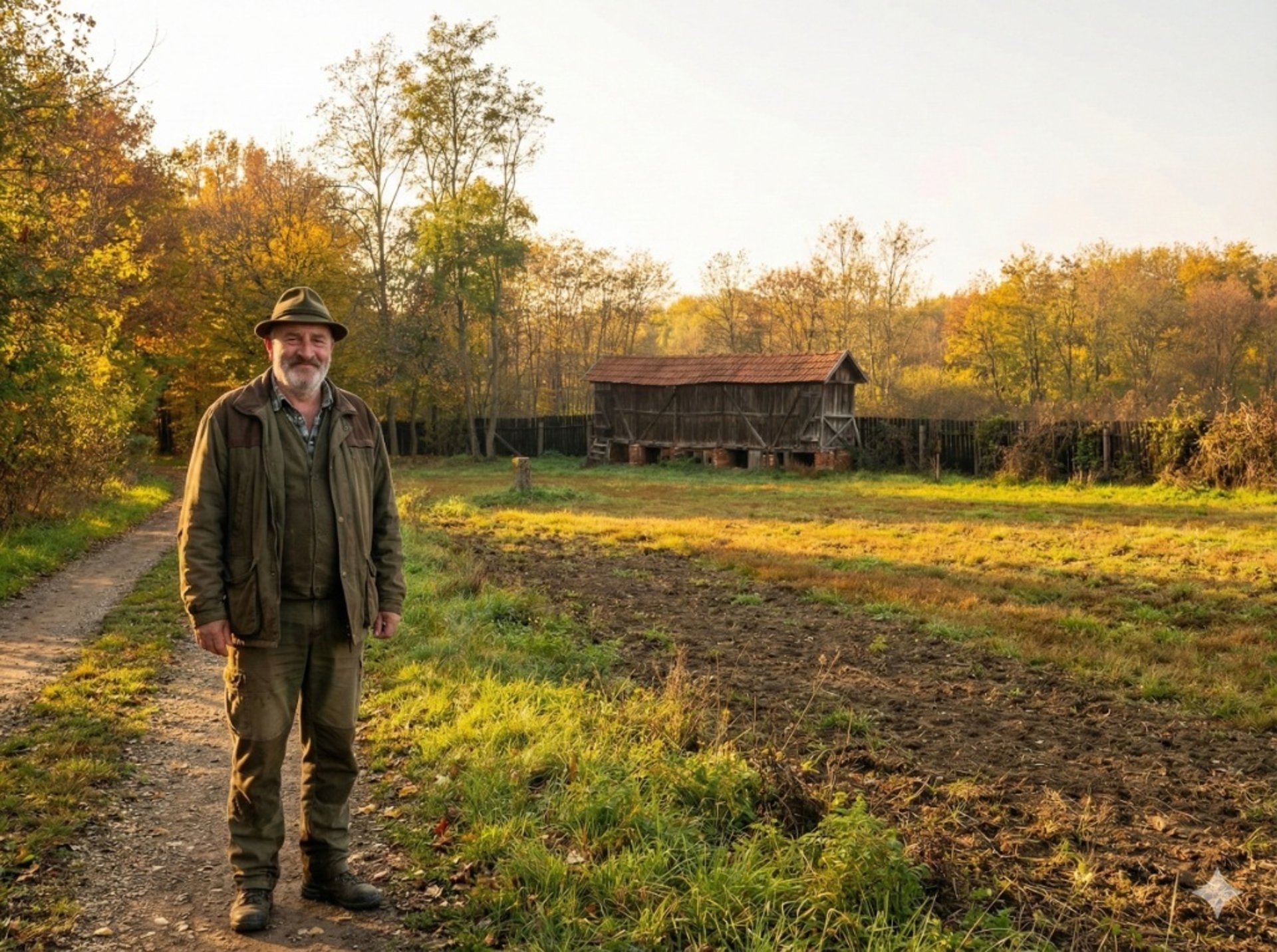 black and brown leather padded tub sofa
