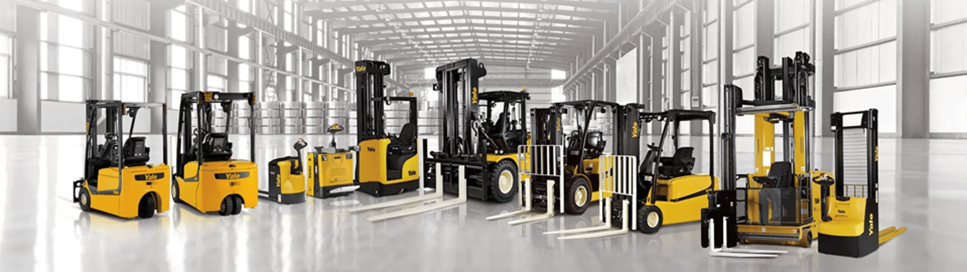 gray computer monitor