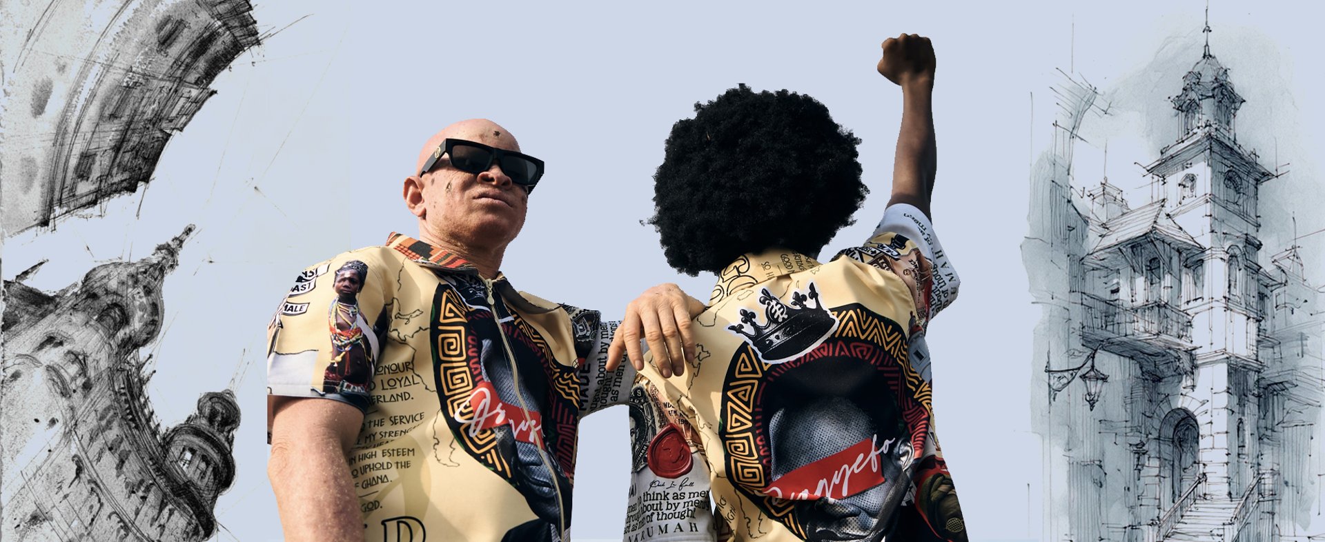woman holding dried flower