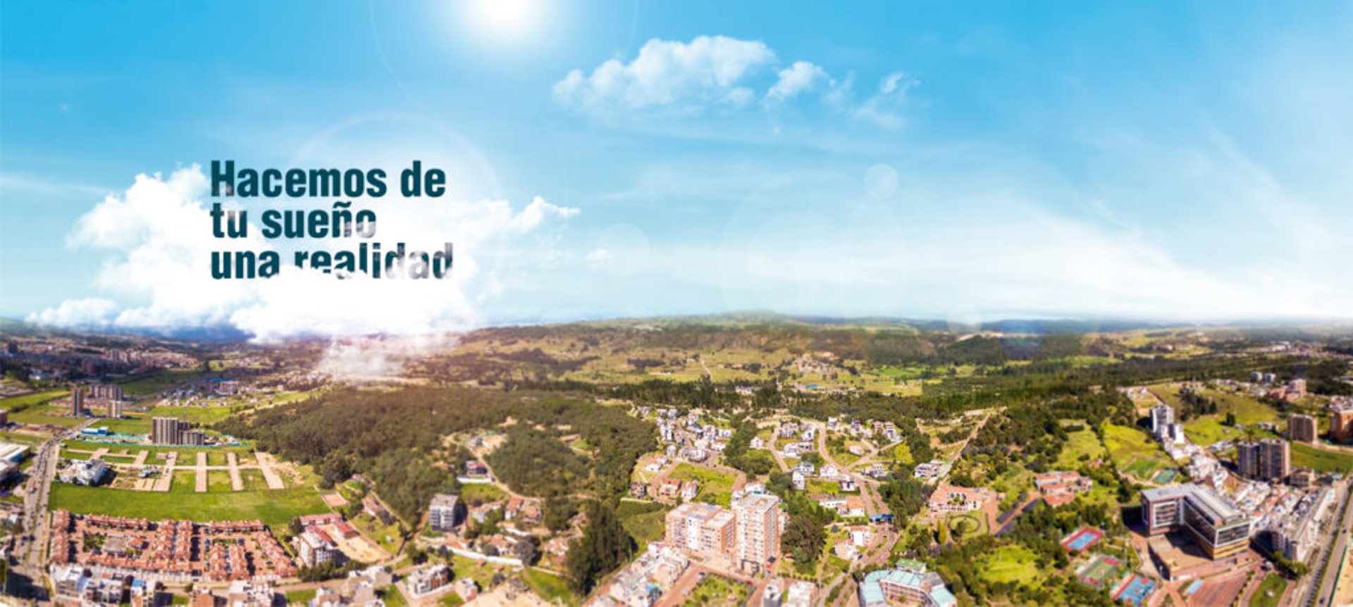 black and brown leather padded tub sofa