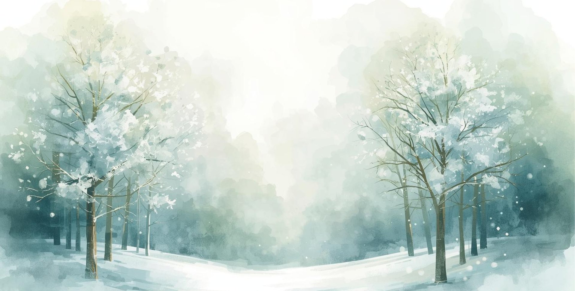 gray computer monitor